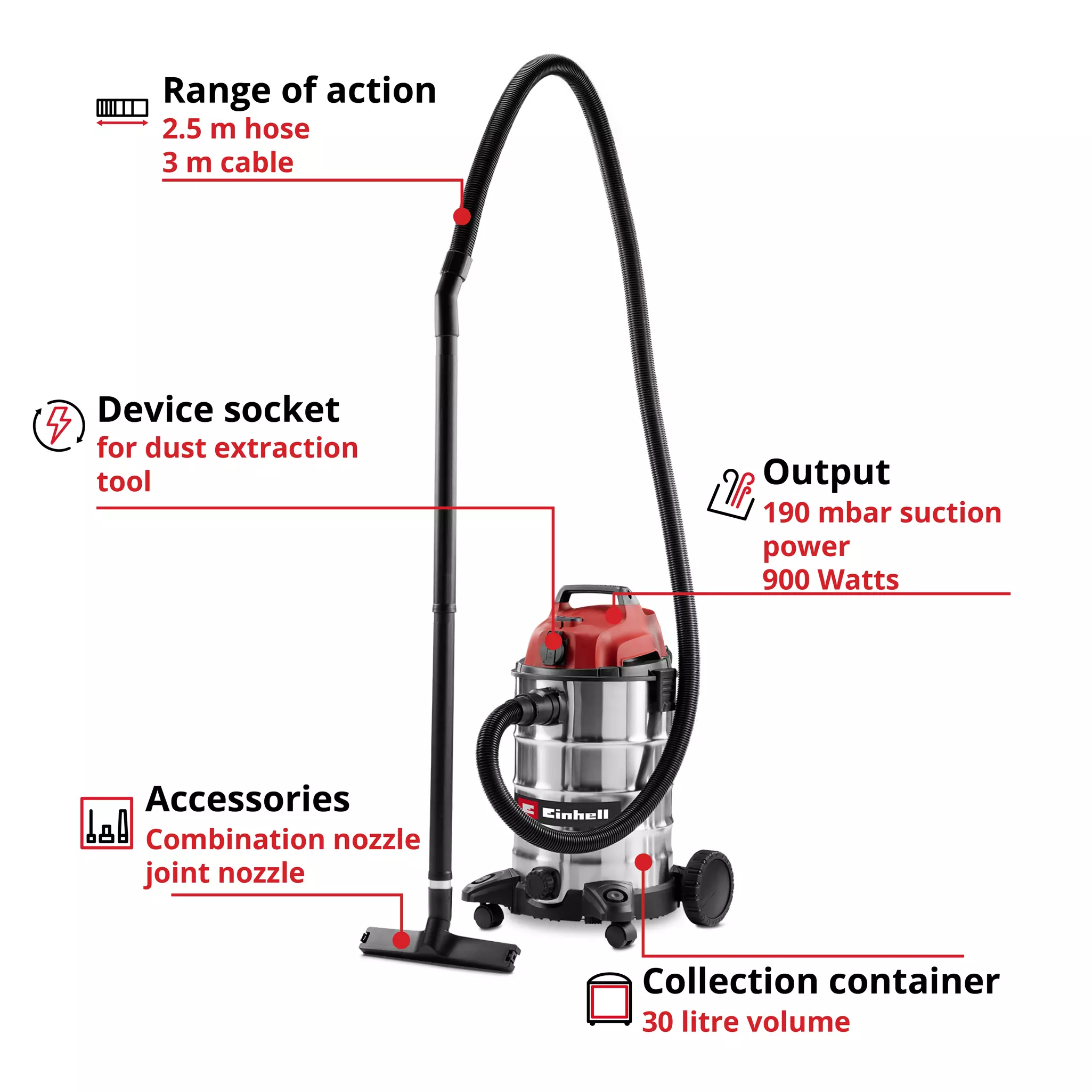 einhell-classic-wet-dry-vacuum-cleaner-elect-2342250-key_feature_image-001