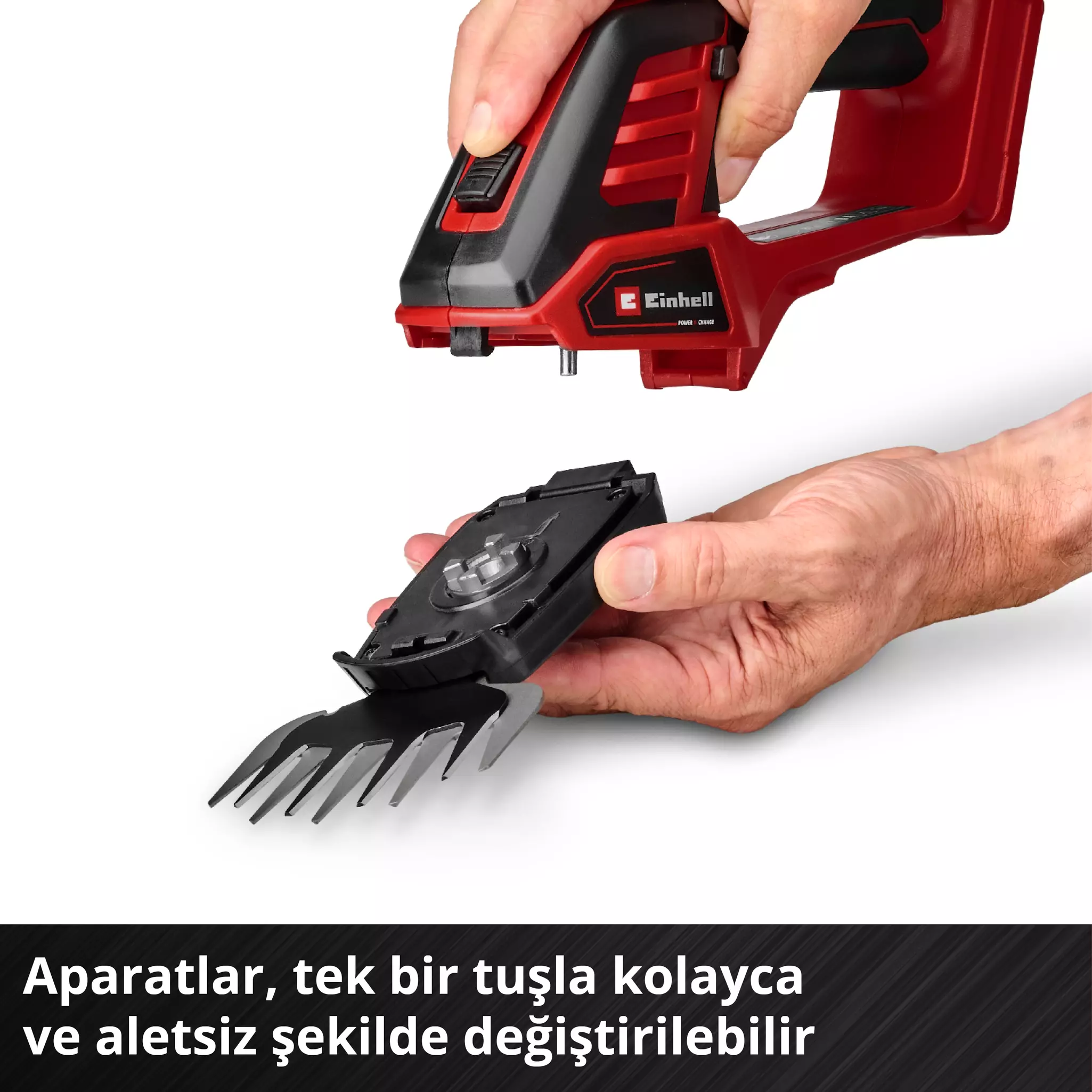 einhell-expert-cordless-grass-and-bush-shear-3410305-detail_image-003