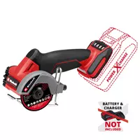 einhell-professional-cordless-cut-off-grinder-4432000-productimage-001