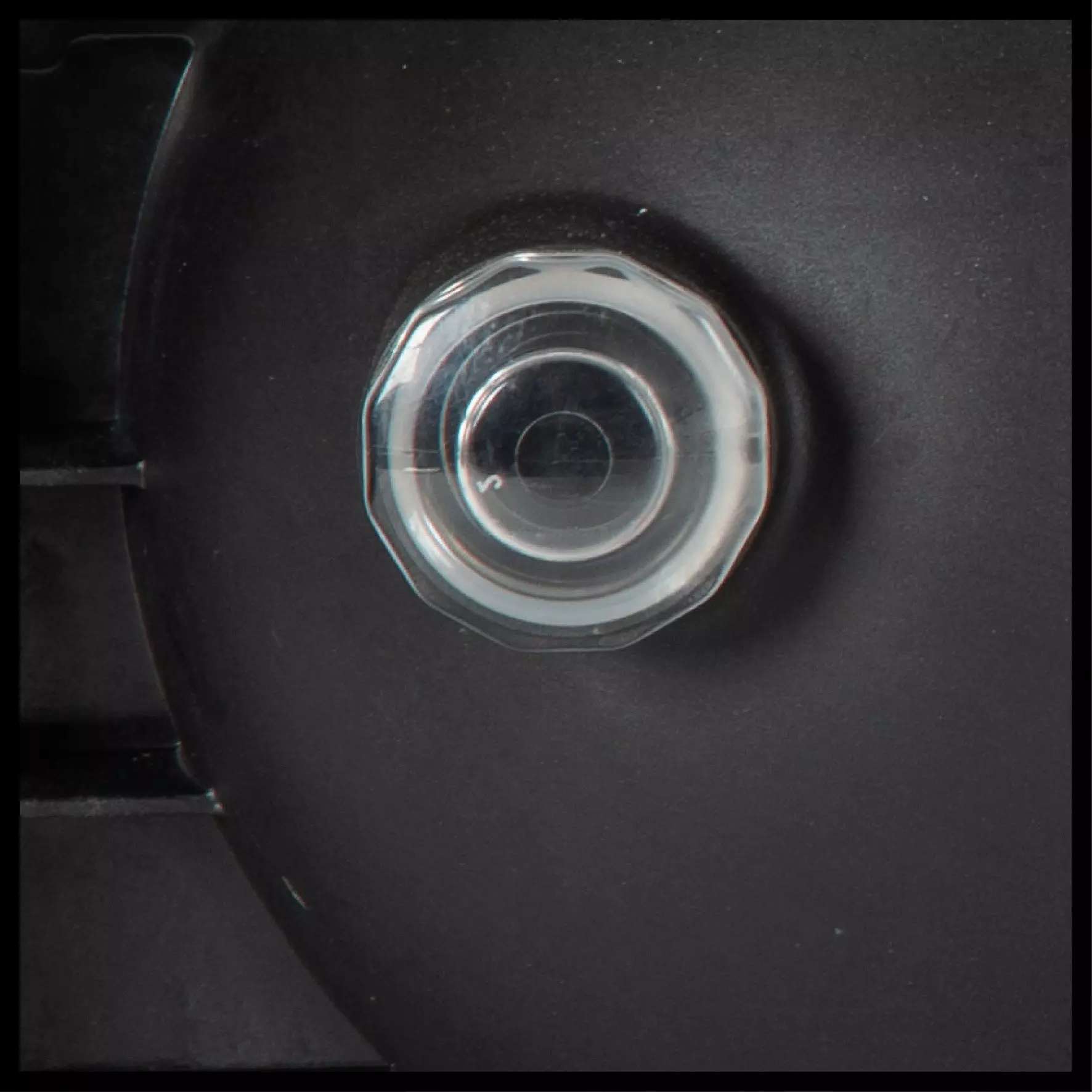 einhell-classic-garden-pump-4180220-detail_image-001