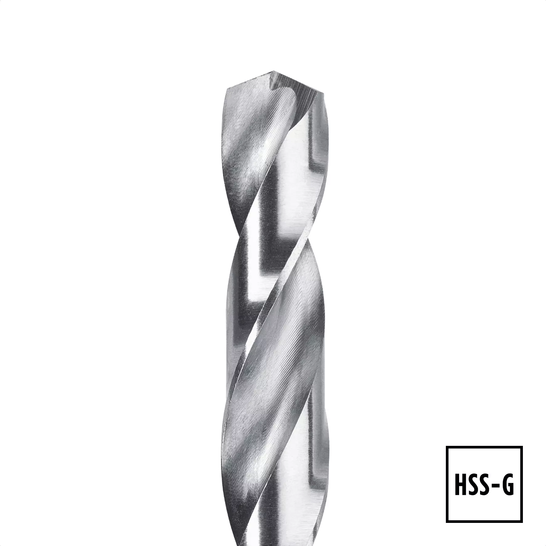 einhell-accessory-kwb-drill-sets-49205506-detail_image-002