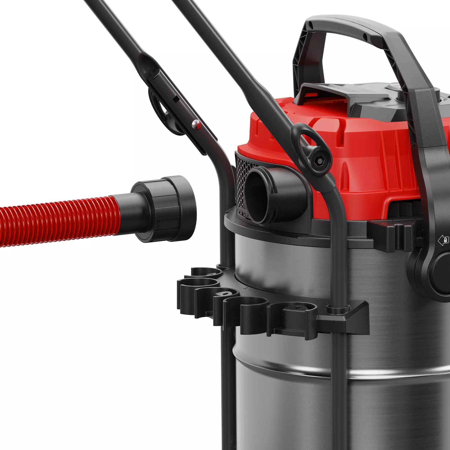 einhell-expert-wet-dry-vacuum-cleaner-elect-2347445-detail_image-009
