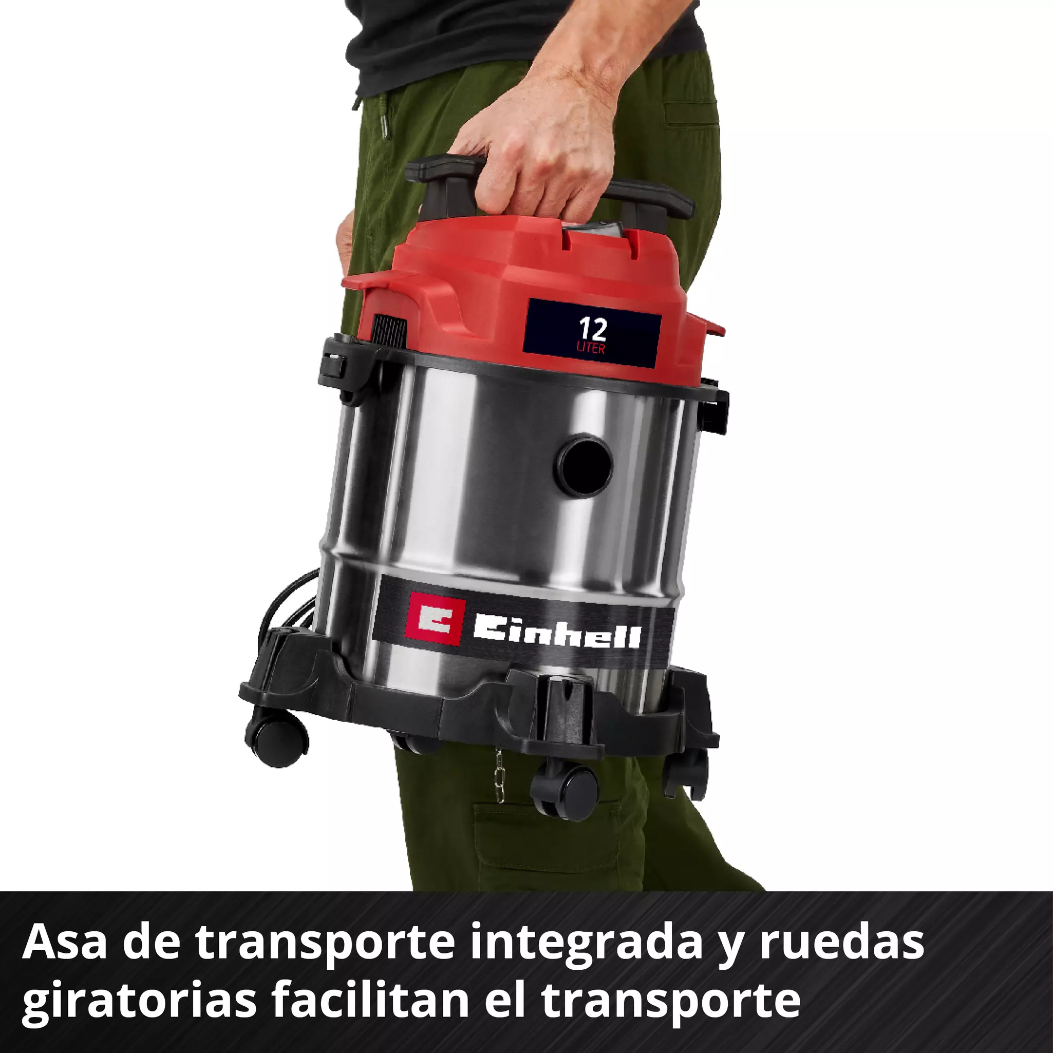einhell-classic-wet-dry-vacuum-cleaner-elect-2347400-detail_image-003