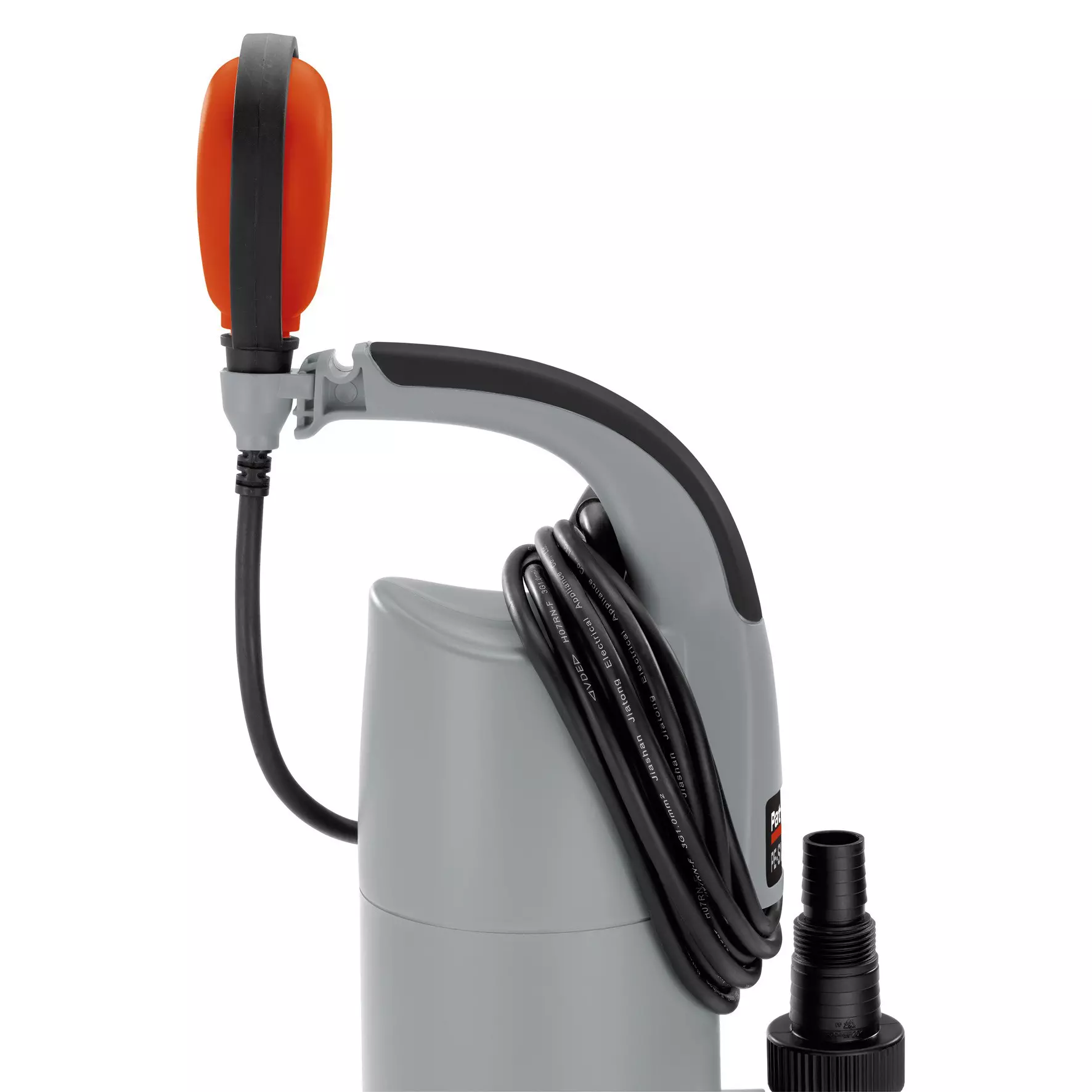 pattfield-dirt-water-pump-4170315-detail_image-001