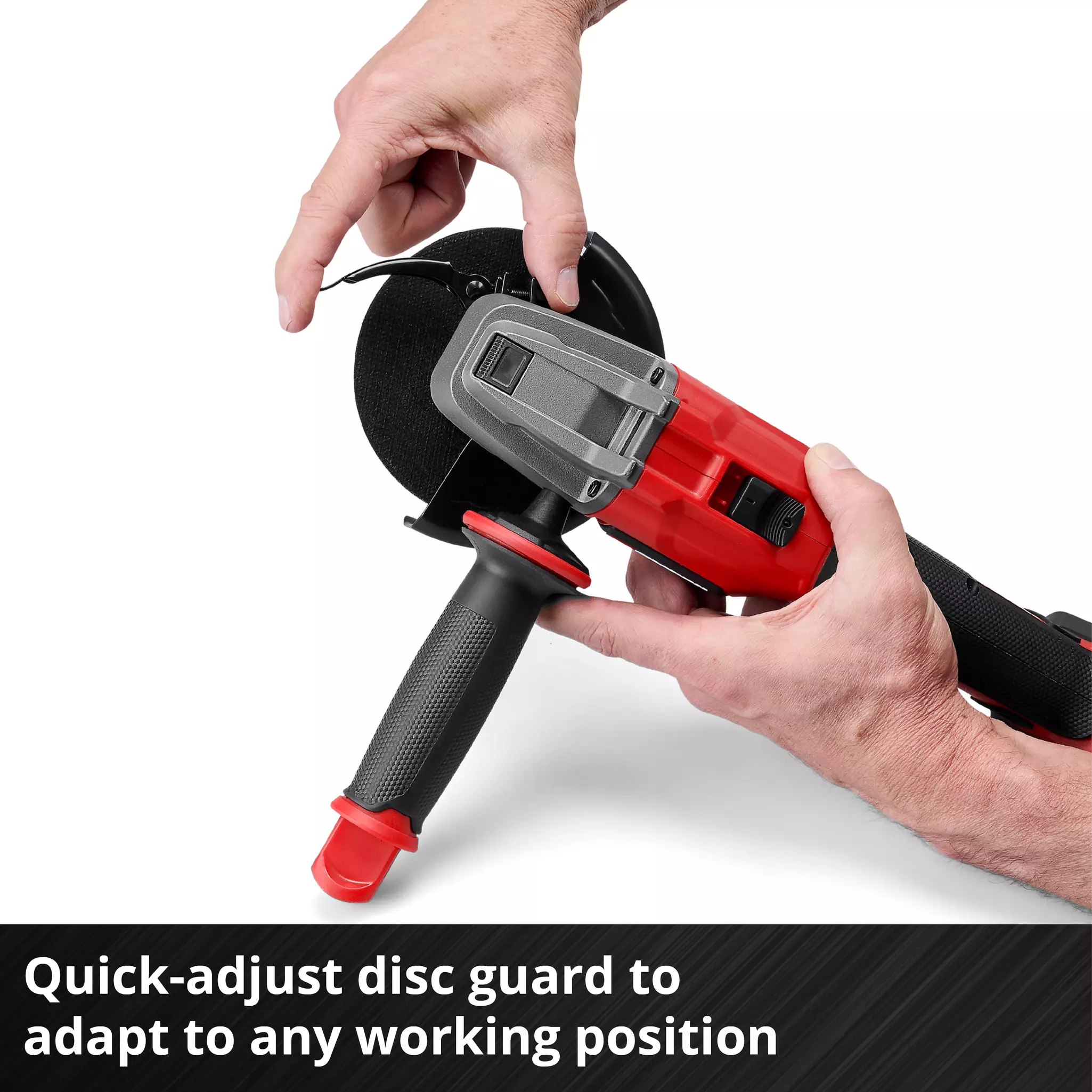 einhell-professional-cordless-angle-grinder-4431154-detail_image-005