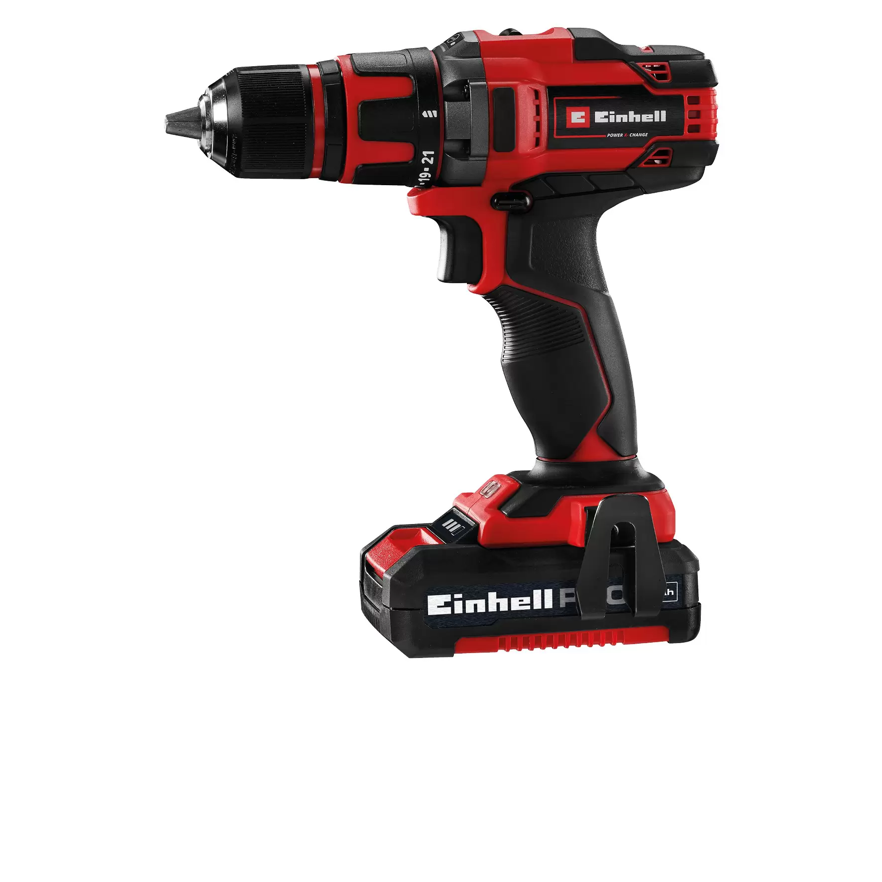 einhell-expert-power-tool-kit-4257245-detail_image-001