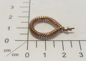 Extension Spring