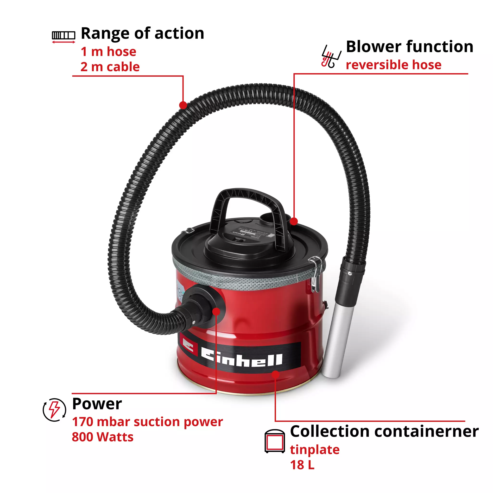einhell-classic-ash-vac-2351662-key_feature_image-001