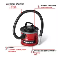 einhell-classic-ash-vac-2351662-key_feature_image-001
