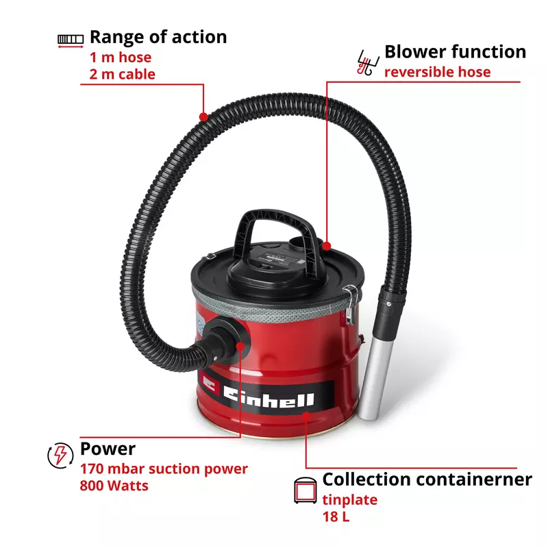 einhell-classic-ash-vac-2351662-key_feature_image-001