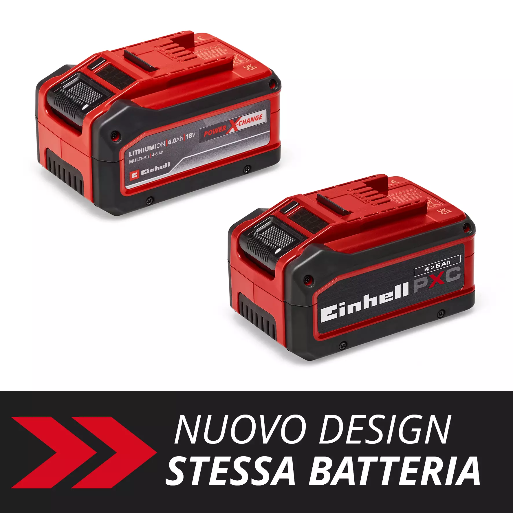 einhell-accessory-battery-4511502-info_graphic_battery-001