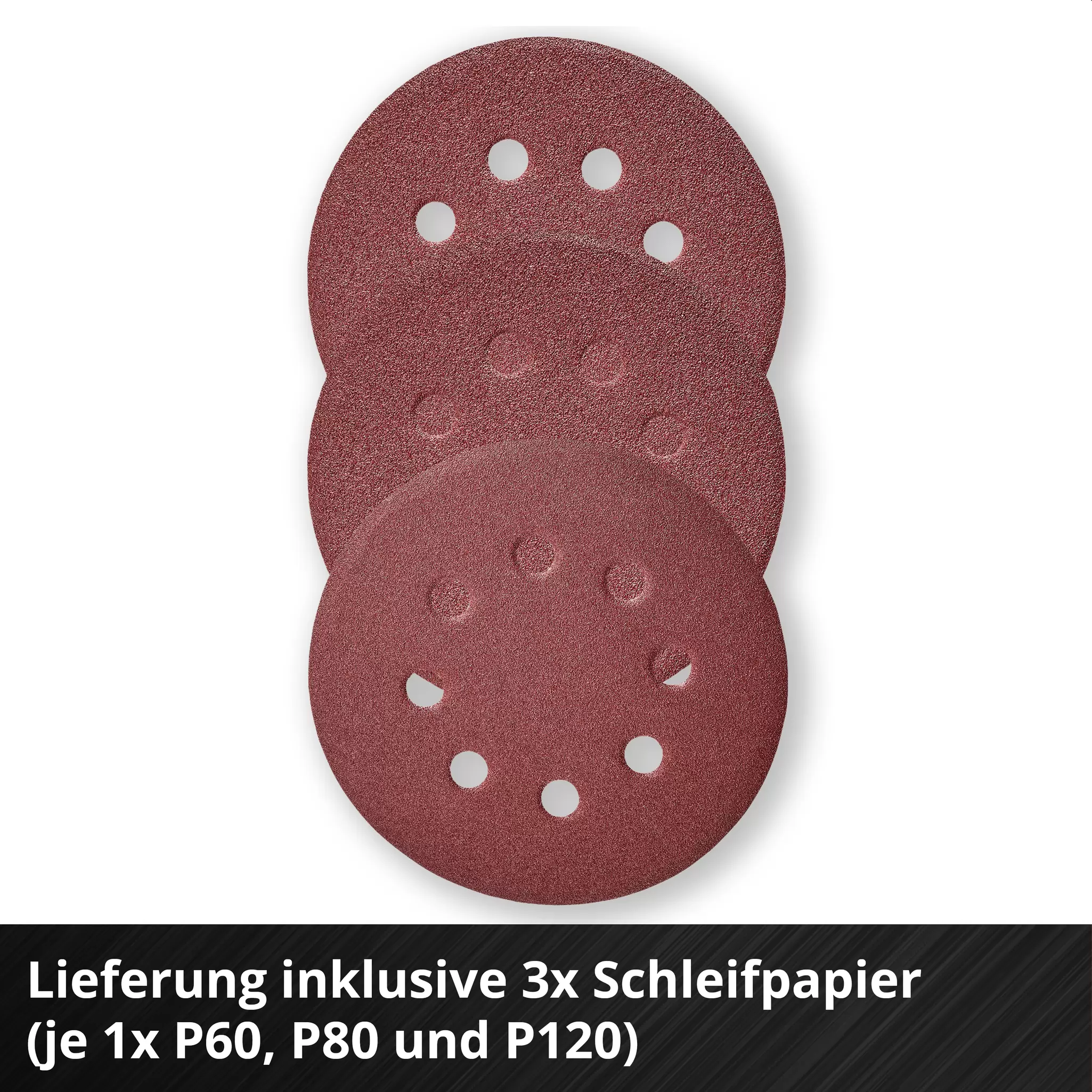 einhell-expert-cordless-rotating-sander-4462030-detail_image-002