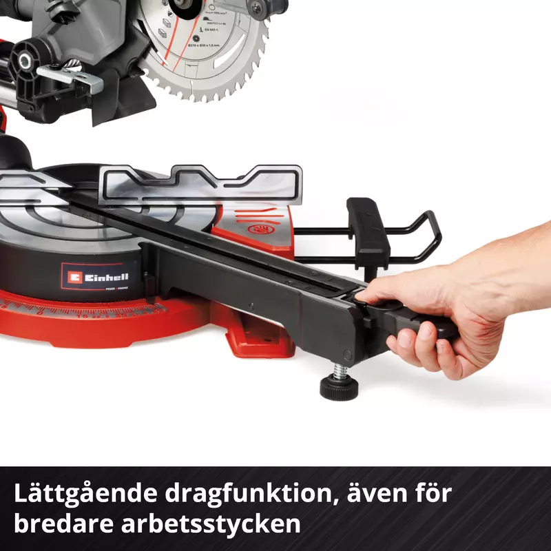 einhell-expert-cordless-sliding-mitre-saw-4300882-detail_image-003