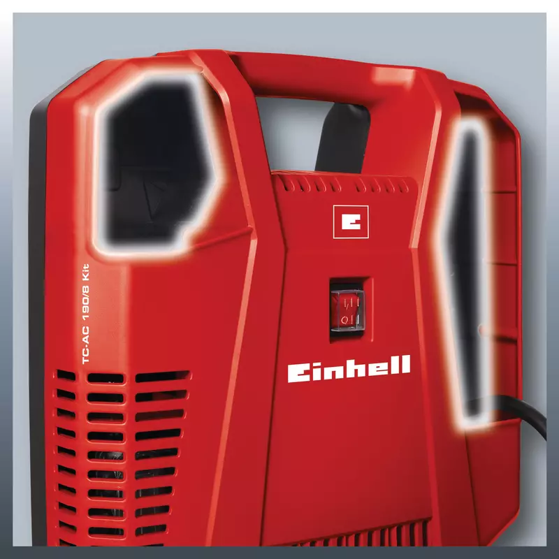 einhell-classic-portable-compressor-4020536-detail_image-004