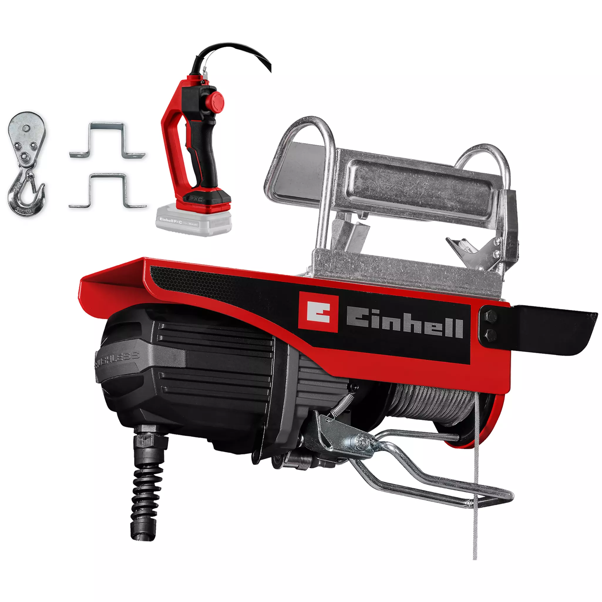 einhell-expert-cordless-hoist-2255161-productimage-001