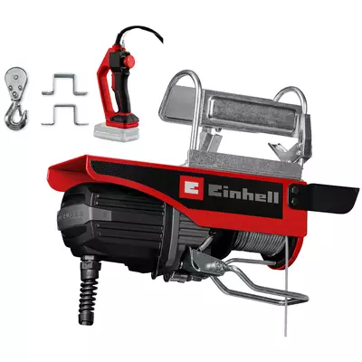 einhell-expert-cordless-hoist-2255161-productimage-001