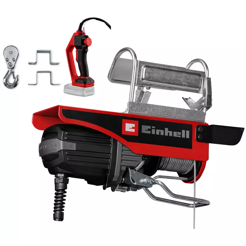 einhell-expert-cordless-hoist-2255161-productimage-001