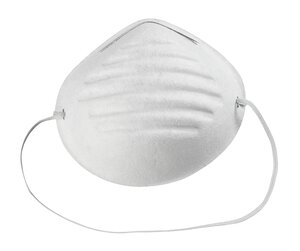Hygienemasken, 25Stck