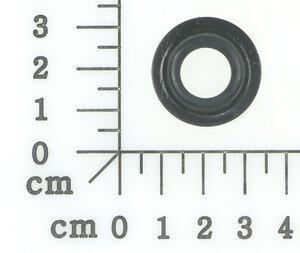 valve spring retainer below