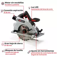 einhell-professional-cordless-circular-saw-4331210-key_feature_image-001
