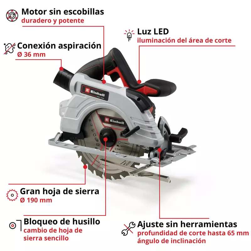 einhell-professional-cordless-circular-saw-4331210-key_feature_image-001