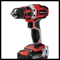 einhell-expert-cordless-drill-4513939-detail_image-001