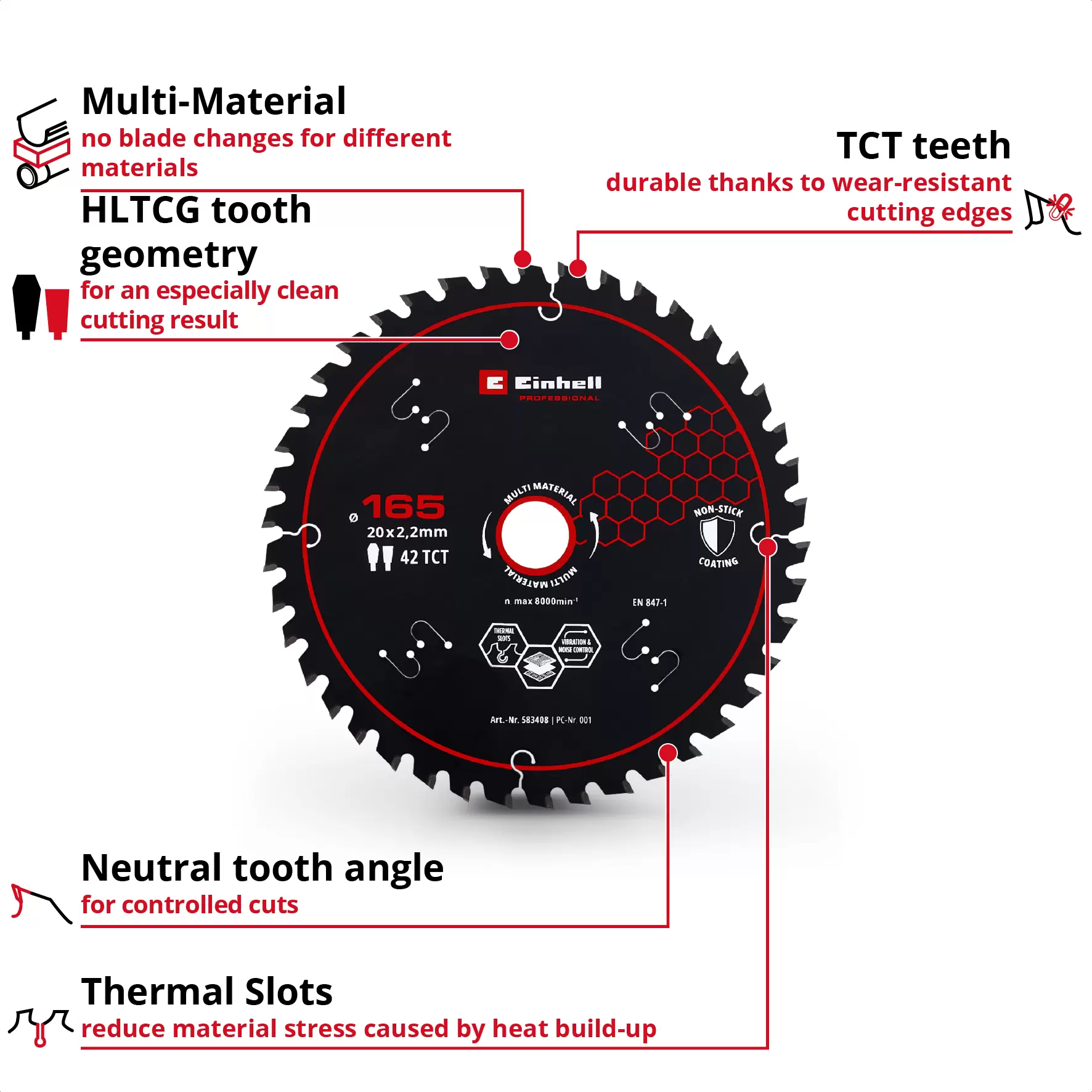 einhell-accessory-kwb-circular-saw-blades-49583408-key_feature_image-001