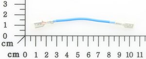 junct. cable switch/c.breaker