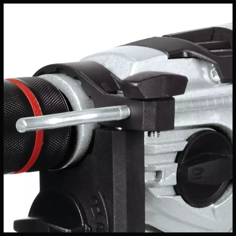 einhell-expert-plus-impact-drill-4259620-detail_image-004