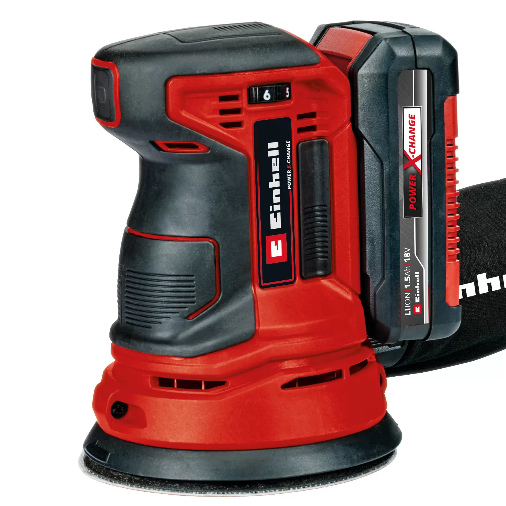einhell-expert-cordless-rotating-sander-4462016-detail_image-002
