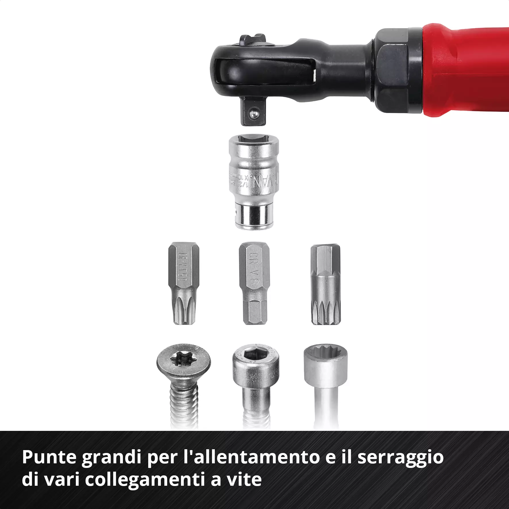 einhell-accessory-kwb-bitsets-49109032-detail_image-001