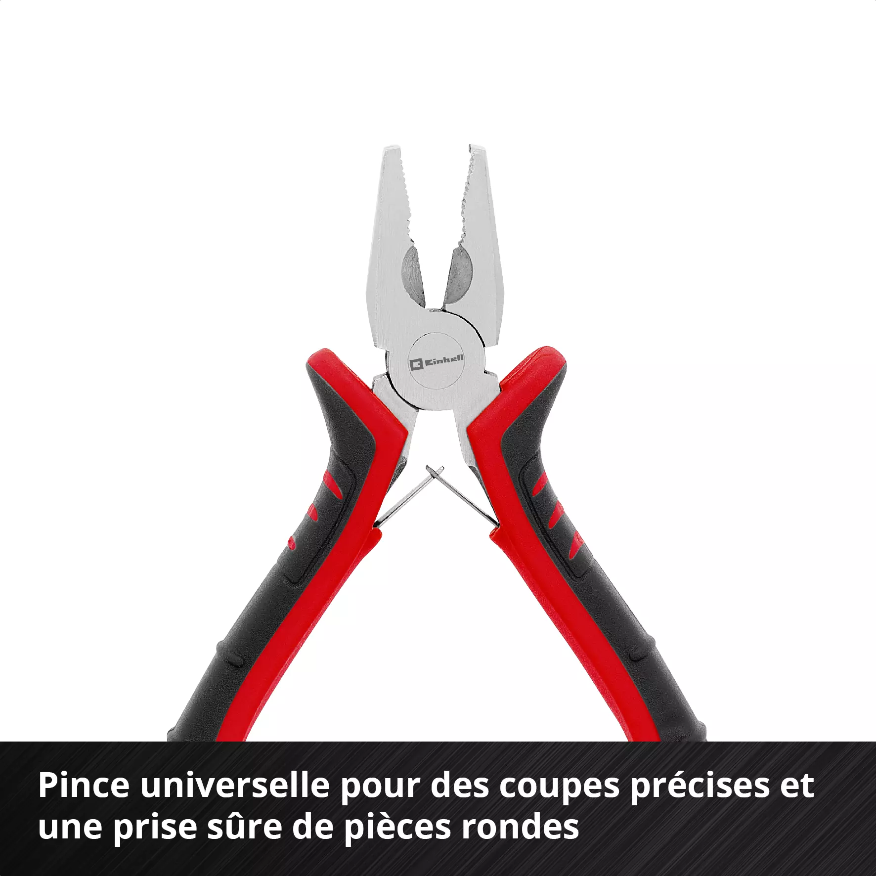 einhell-handtools-pliers-set-49370532-detail_image-001