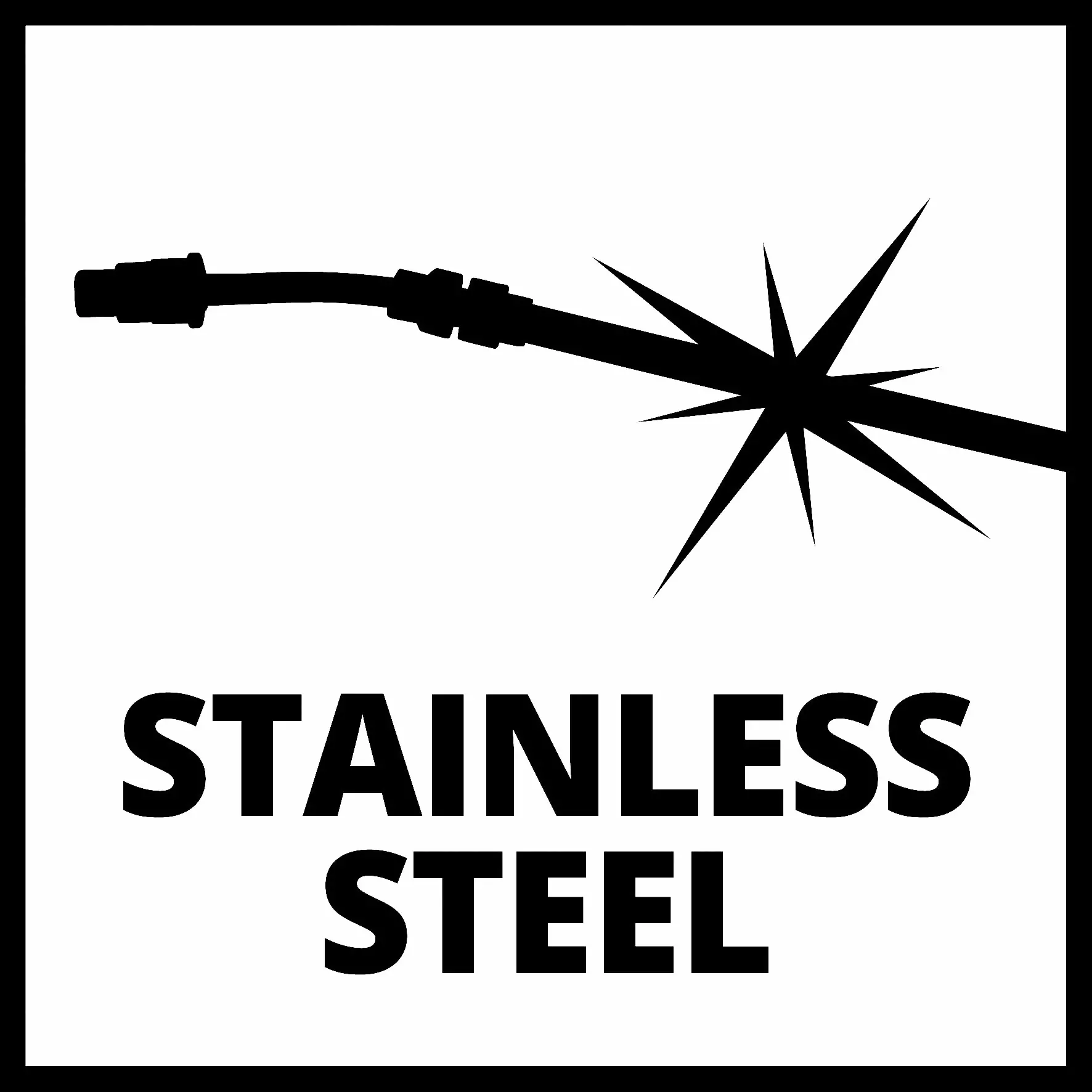 einhell-expert-cordless-pressure-sprayer-3425230-example_usage-203