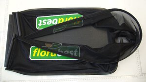 grass bag