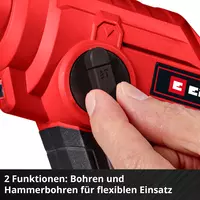 einhell-classic-cordless-rotary-hammer-4514098-detail_image-003
