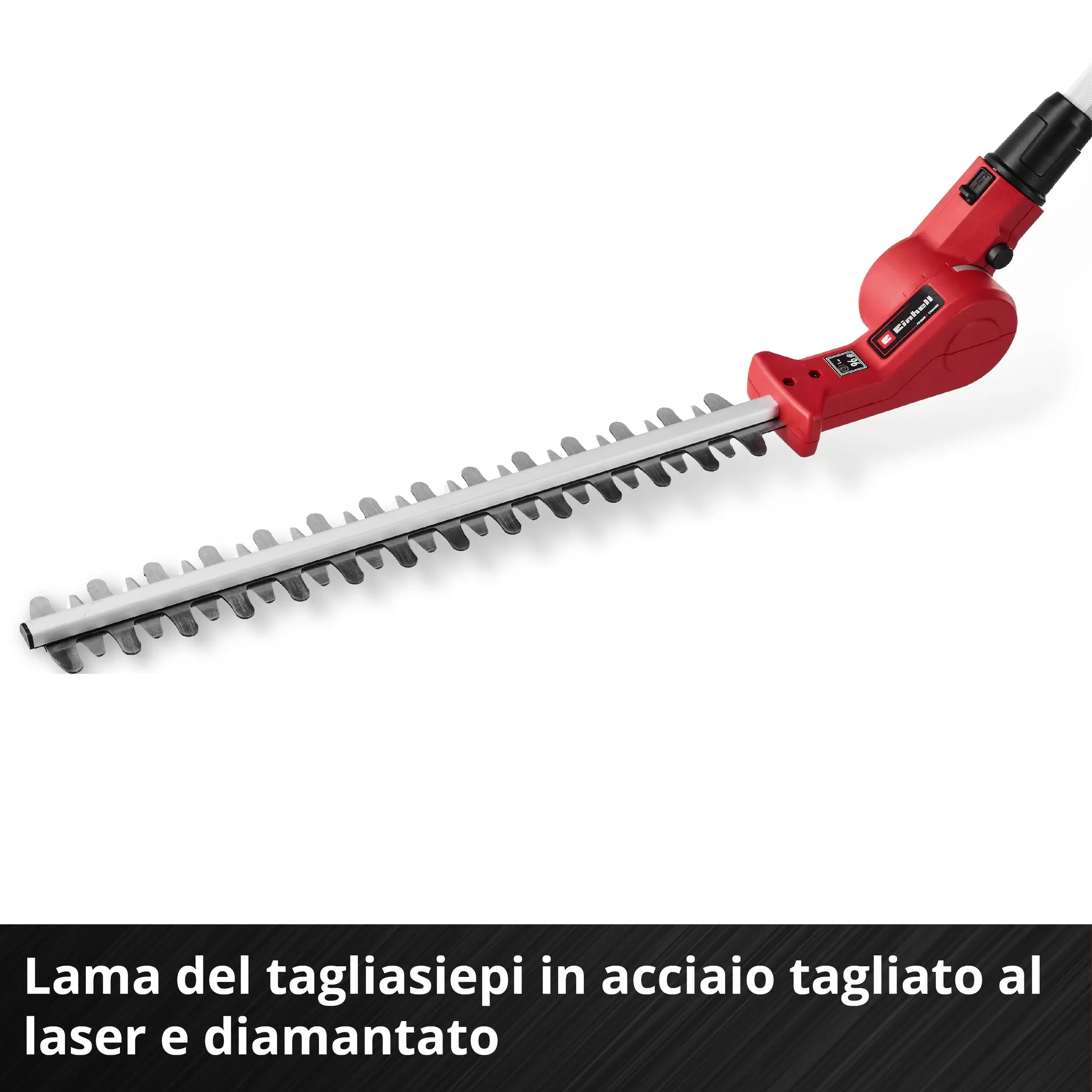 einhell-expert-cordless-multifunctional-tool-3410901-detail_image-006