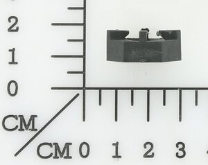Entlüftung