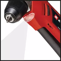 einhell-expert-cordless-angle-drill-4514290-detail_image-002
