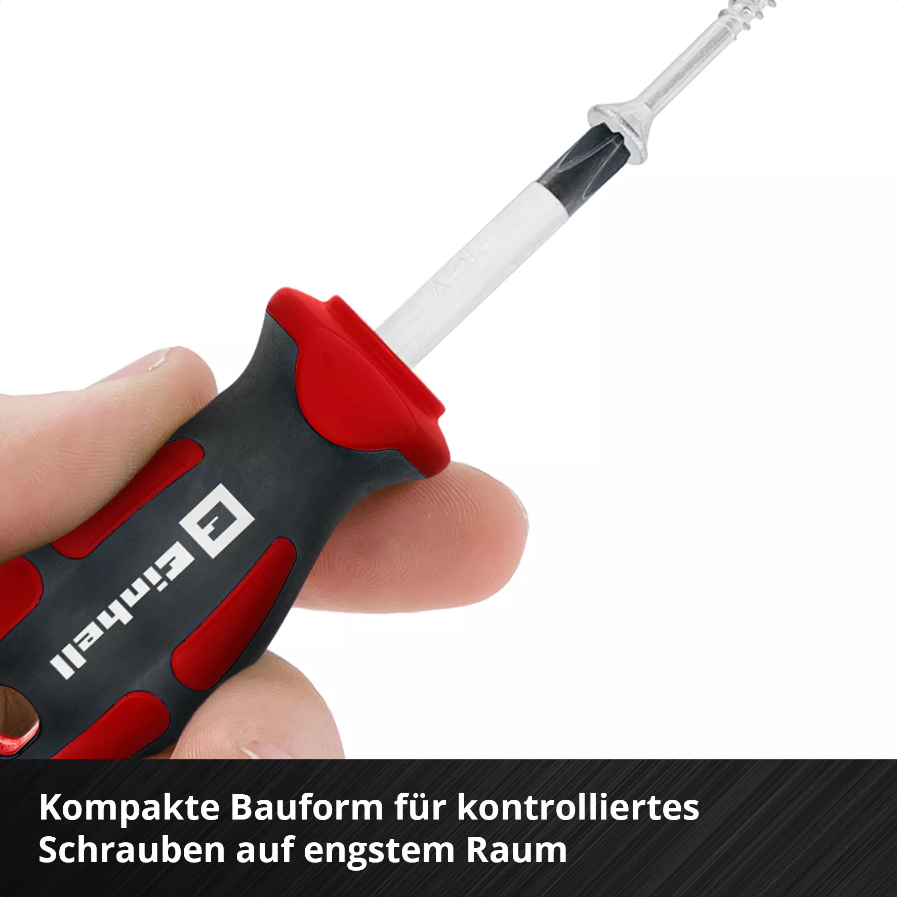 einhell-handtools-null-49370525-detail_image-003