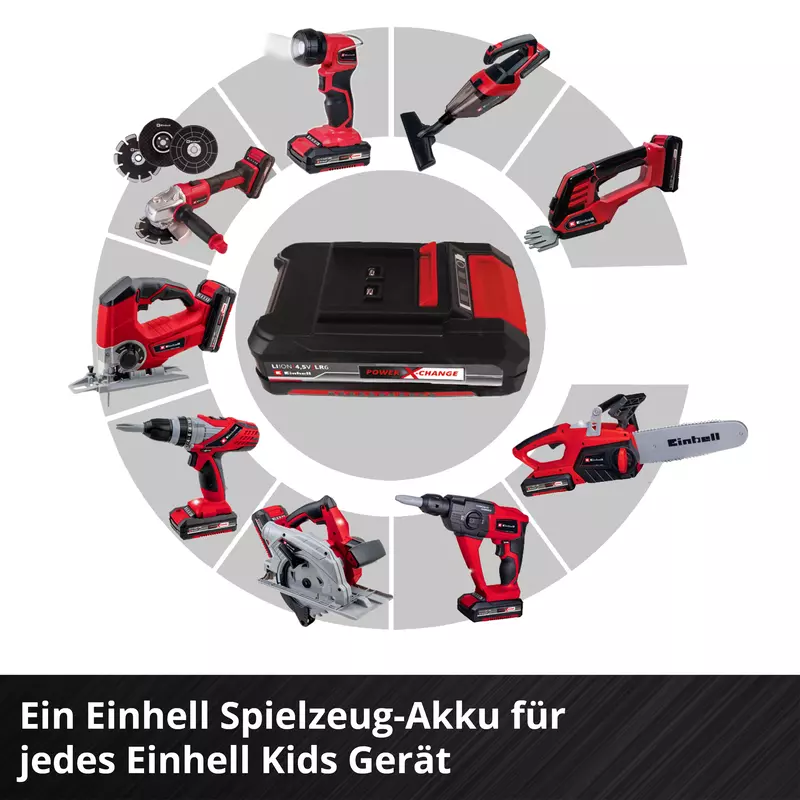 einhell-kids-toys-6000000-detail_image-002