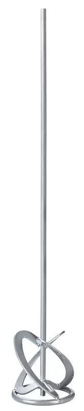 einhell-accessory-paint-mortar-mixer-accessory-49497215-productimage-001