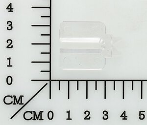 Splitterschutz