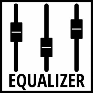 TE-CR 18 Li DAB+/FM/BT - Solo
