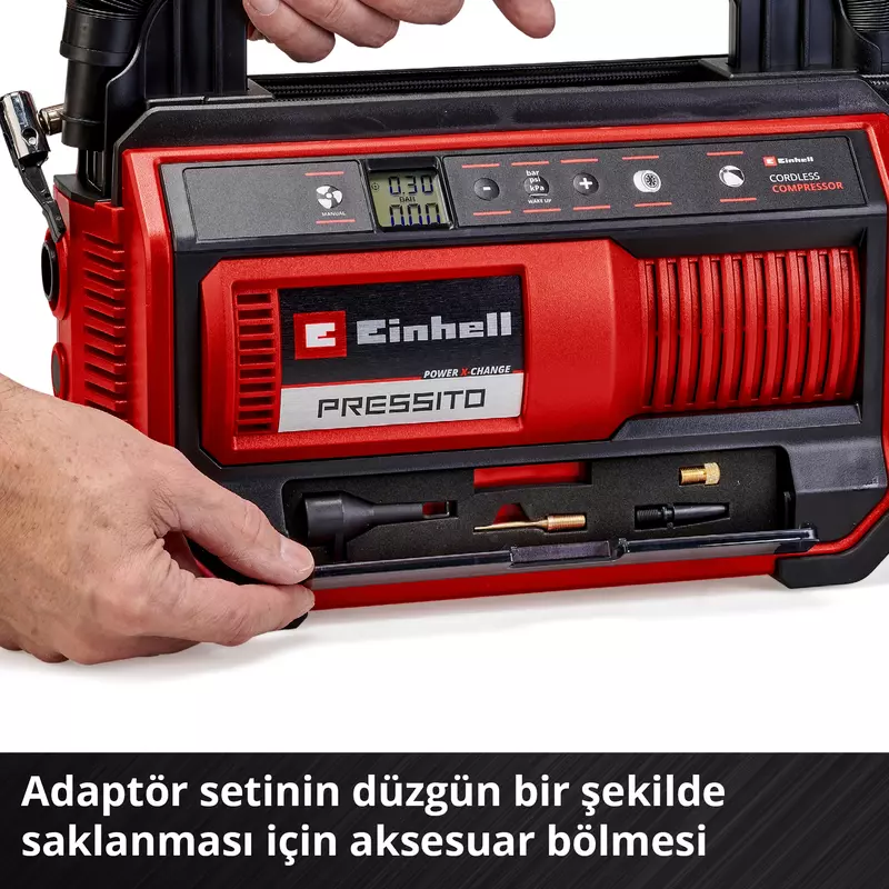 einhell-expert-cordless-air-compressor-4020420-detail_image-003