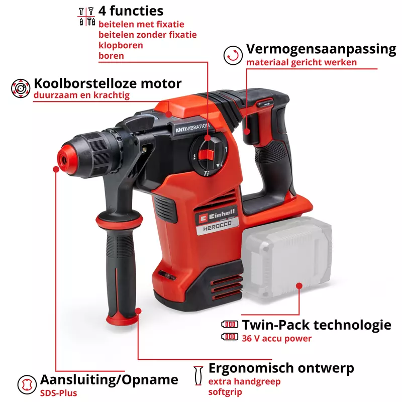 einhell-professional-cordless-rotary-hammer-4513950-key_feature_image-001