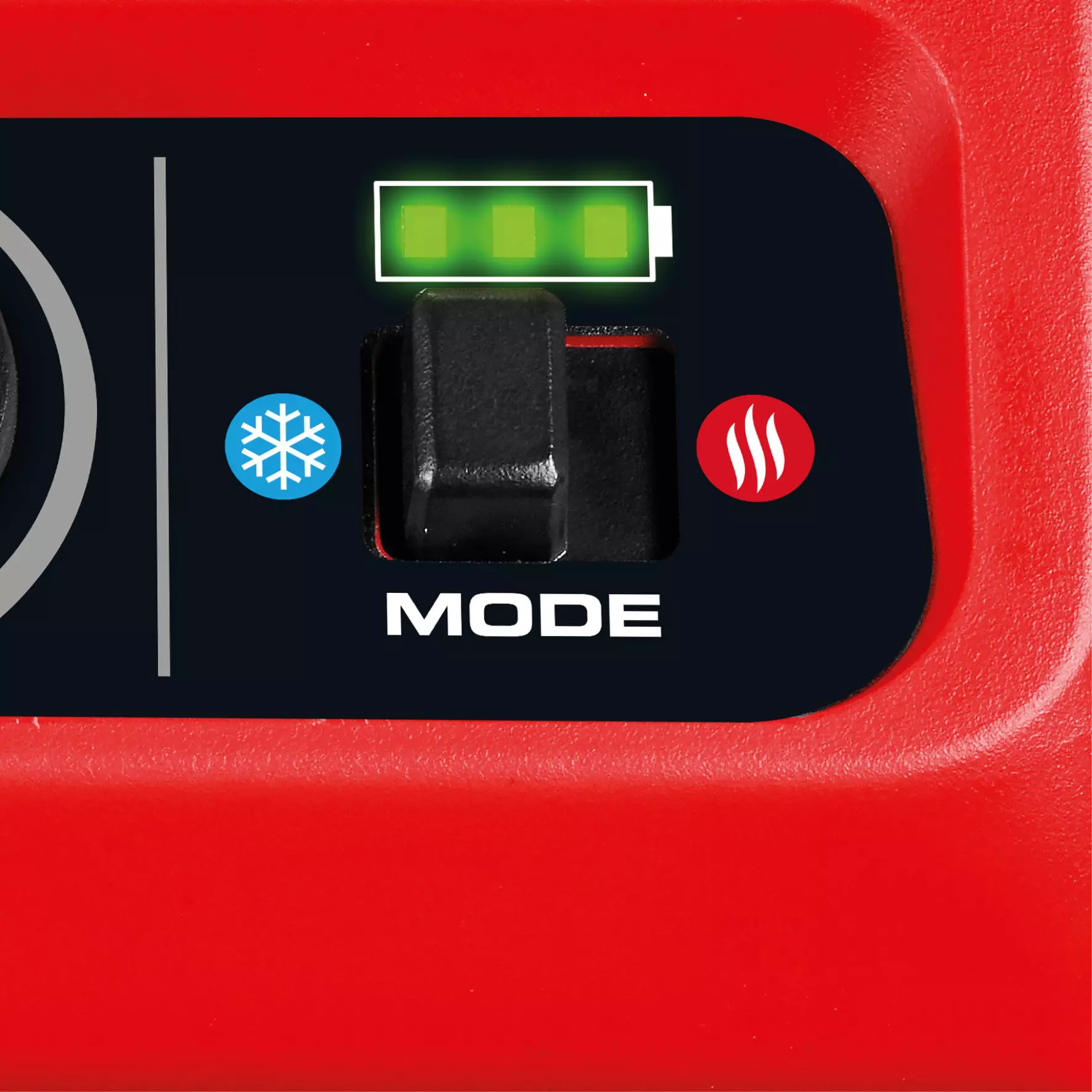 einhell-expert-battery-powered-cool-box-2048425-detail_image-002