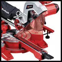 einhell-classic-sliding-mitre-saw-4300380-detail_image-005