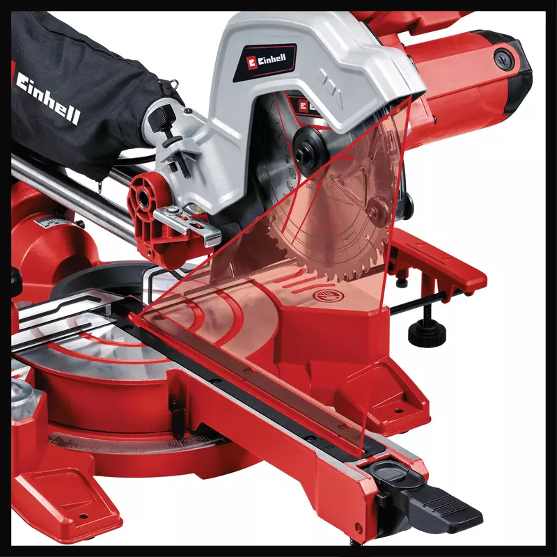 einhell-classic-sliding-mitre-saw-4300380-detail_image-005