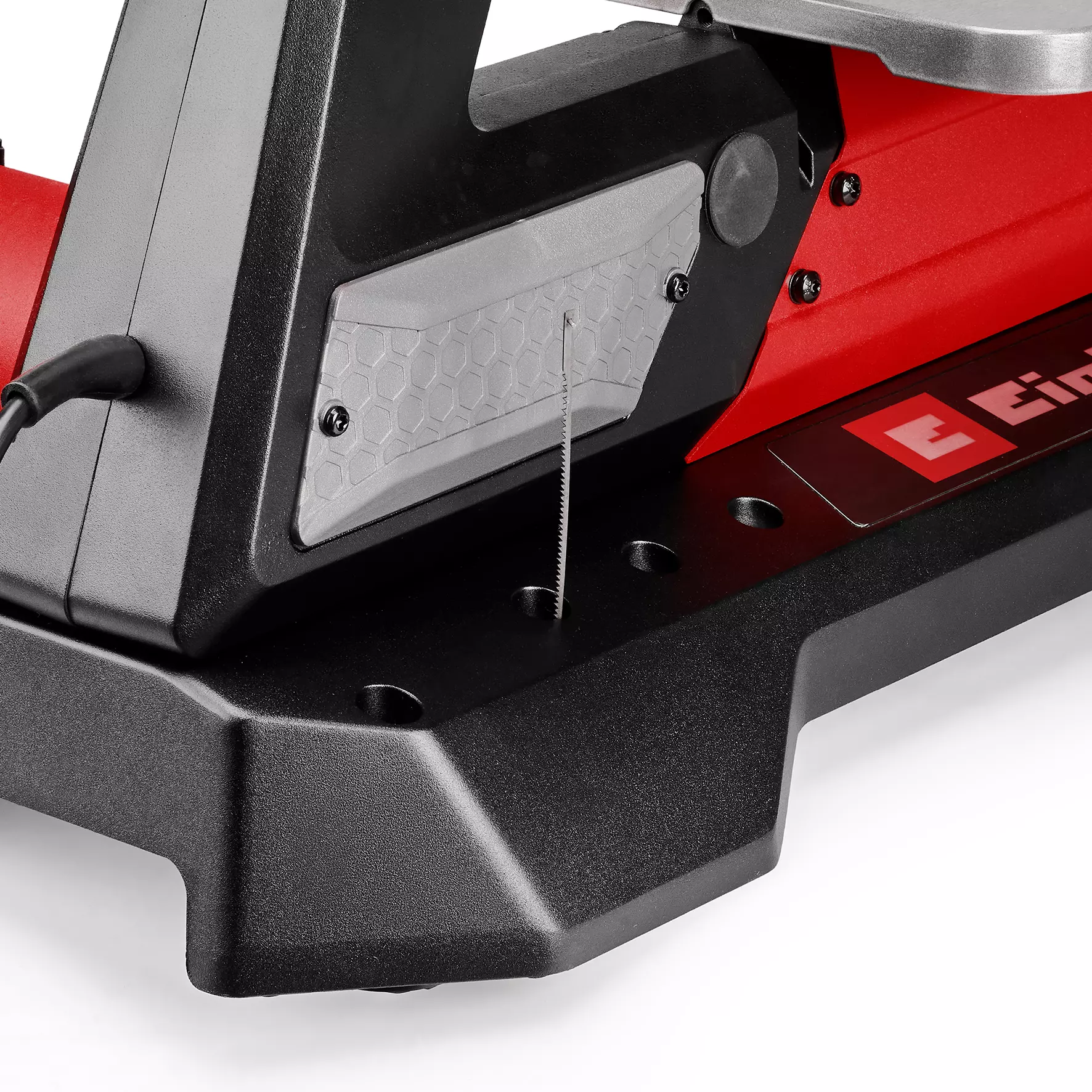 einhell-expert-scroll-saw-4309055-detail_image-008