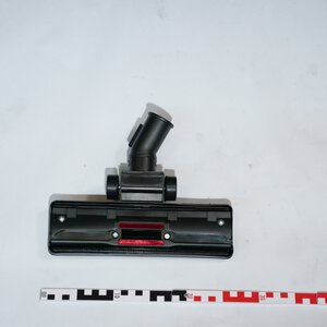 Combo Nozzle